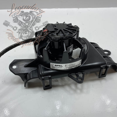 Right Fan OEM 26800019