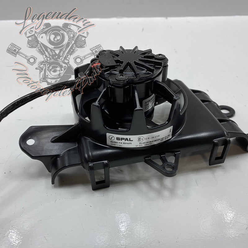 Right Fan OEM 26800019