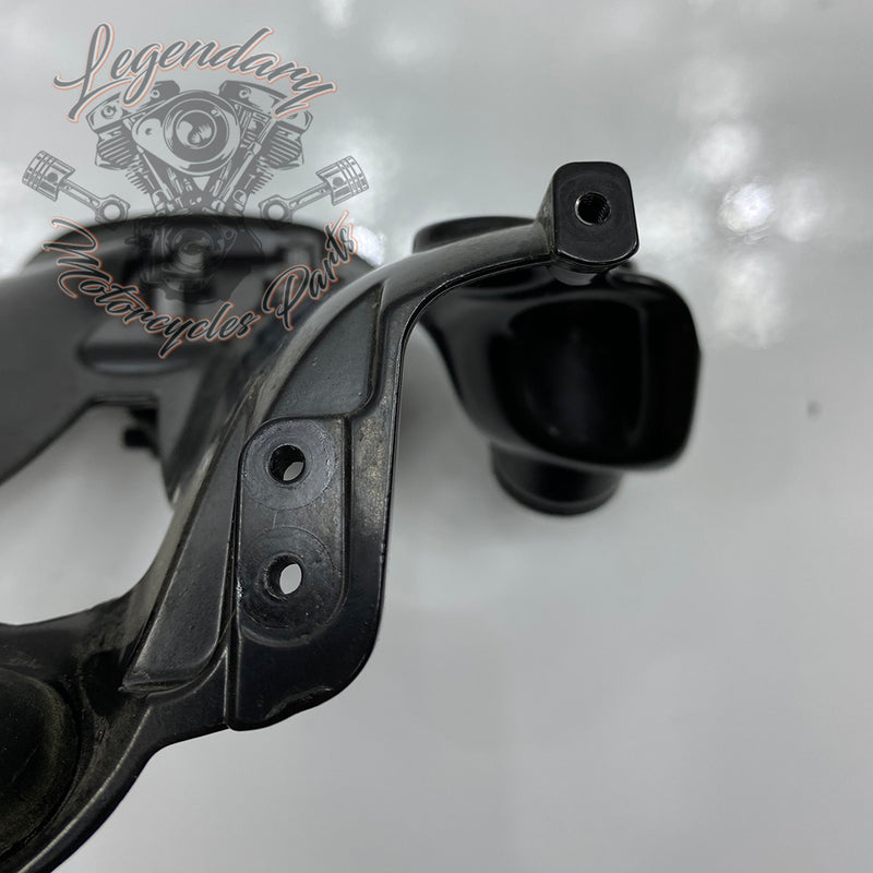 Nosilci sprednjega žarometa OEM 67700485