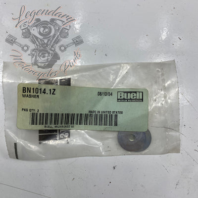 Ronda OEM BN1014.1Z