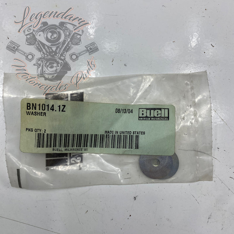 Ronda OEM BN1014.1Z