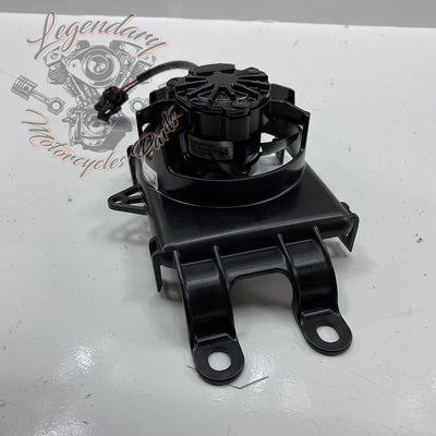 Right Fan OEM 26800019