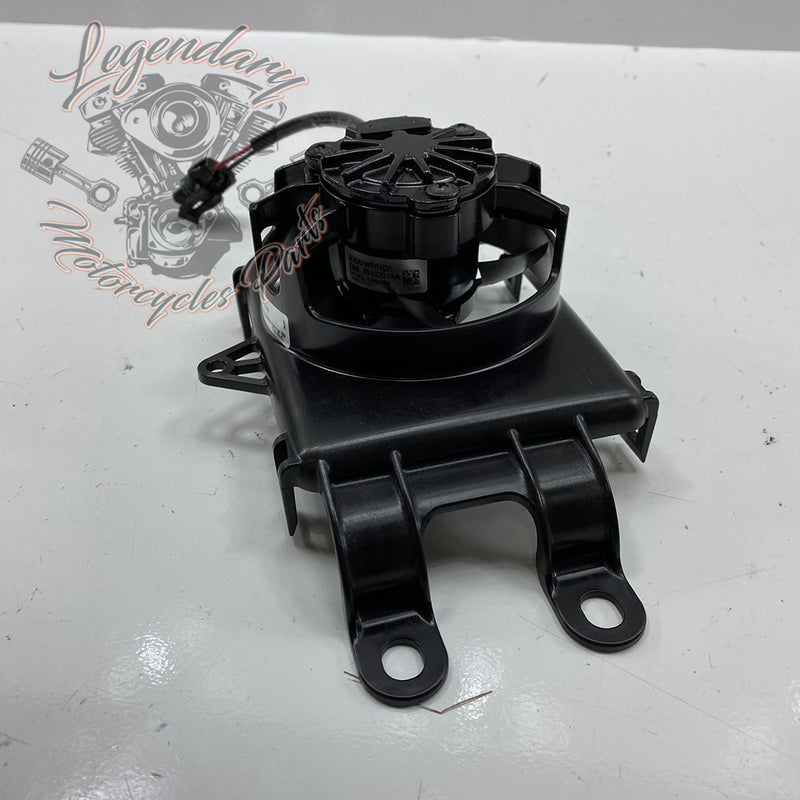 Right Fan OEM 26800019