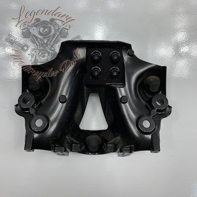 Nosilci sprednjega žarometa OEM 67700485