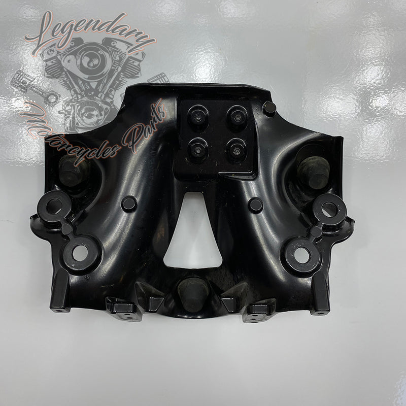 Nosilci sprednjega žarometa OEM 67700485
