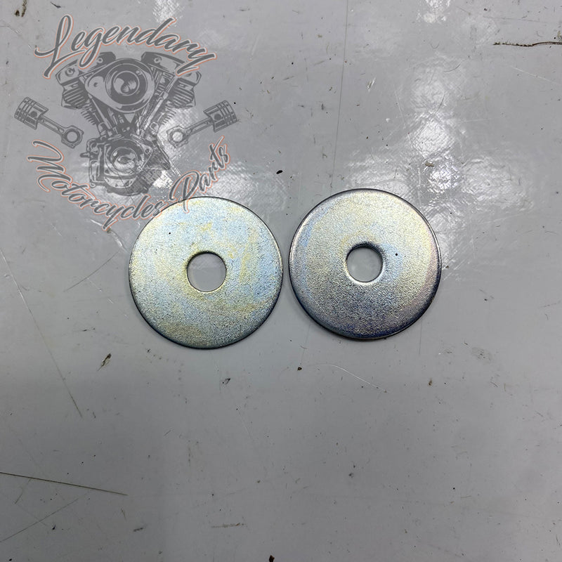 Ronda OEM BN1014.1Z