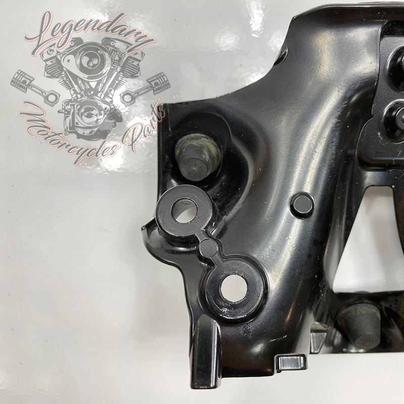 Nosilci sprednjega žarometa OEM 67700485