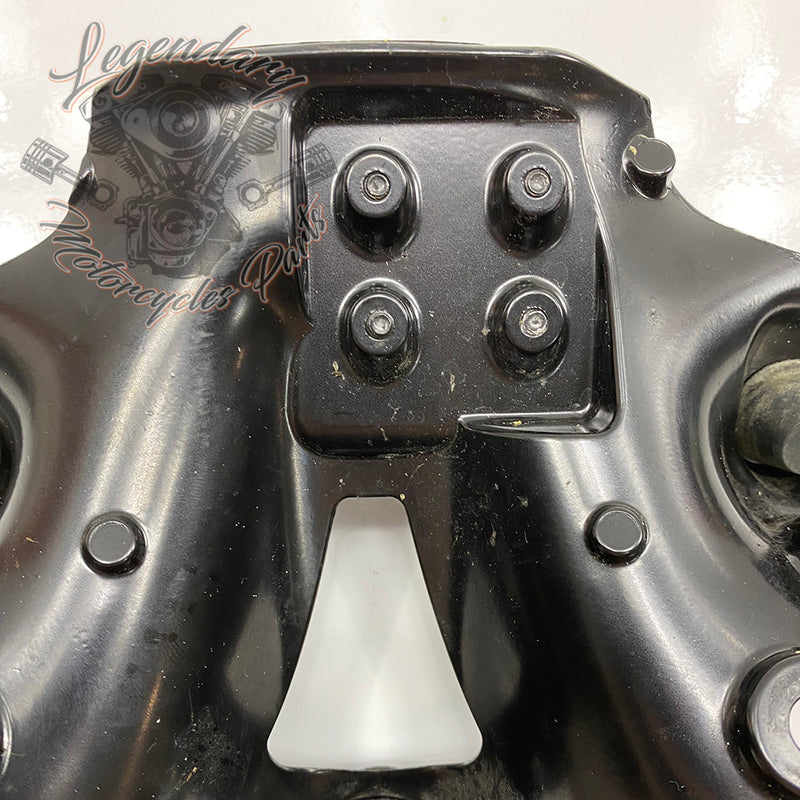 Nosilci sprednjega žarometa OEM 67700485