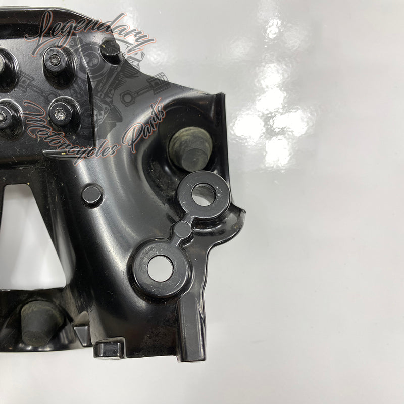 Nosilci sprednjega žarometa OEM 67700485