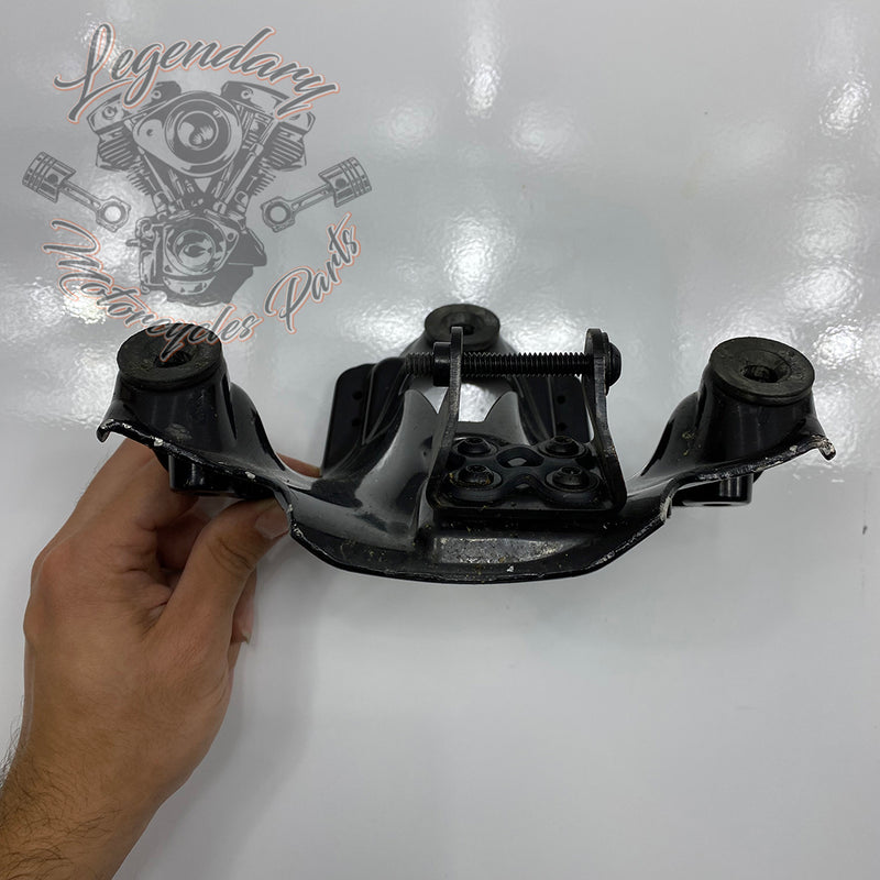 Nosilci sprednjega žarometa OEM 67700485