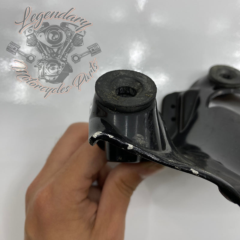 Nosilci sprednjega žarometa OEM 67700485