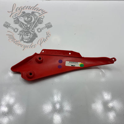 Cárter del motor OEM M2647.1ANMZ