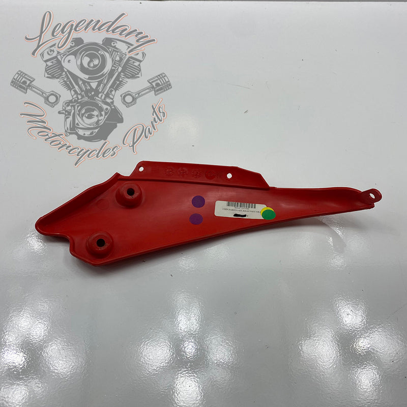 Cárter del motor OEM M2647.1ANMZ