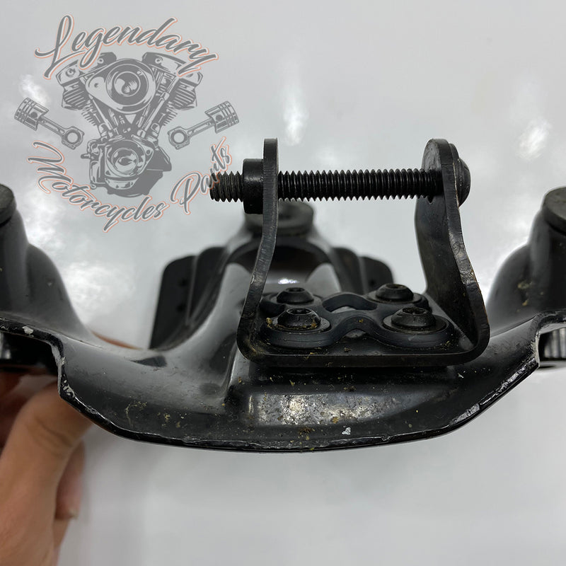 Nosilci sprednjega žarometa OEM 67700485
