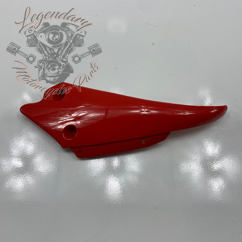 Cárter del motor OEM M2647.1ANMZ
