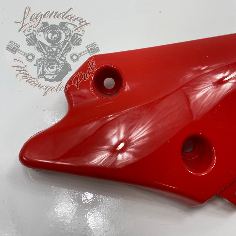 Cárter del motor OEM M2647.1ANMZ