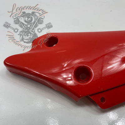 Cárter del motor OEM M2647.1ANMZ