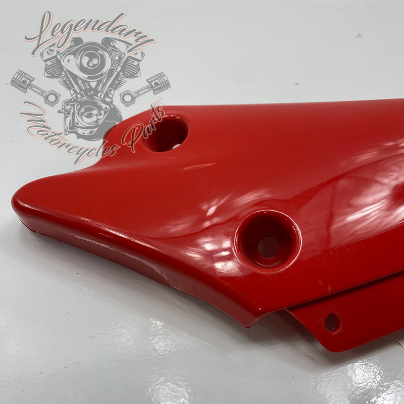 Cárter del motor OEM M2647.1ANMZ