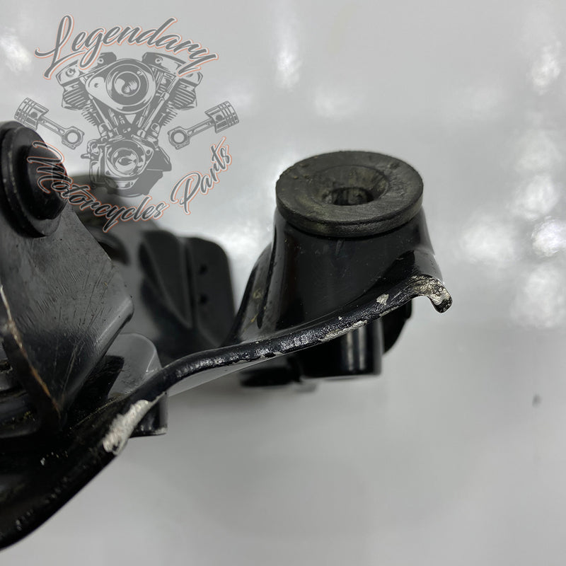 Nosilci sprednjega žarometa OEM 67700485