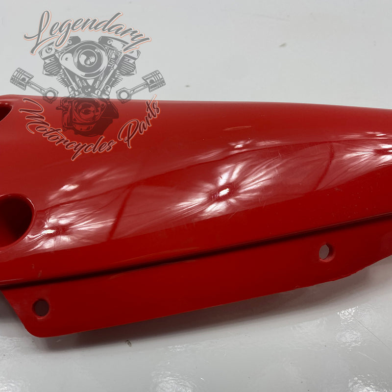 Cárter del motor OEM M2647.1ANMZ