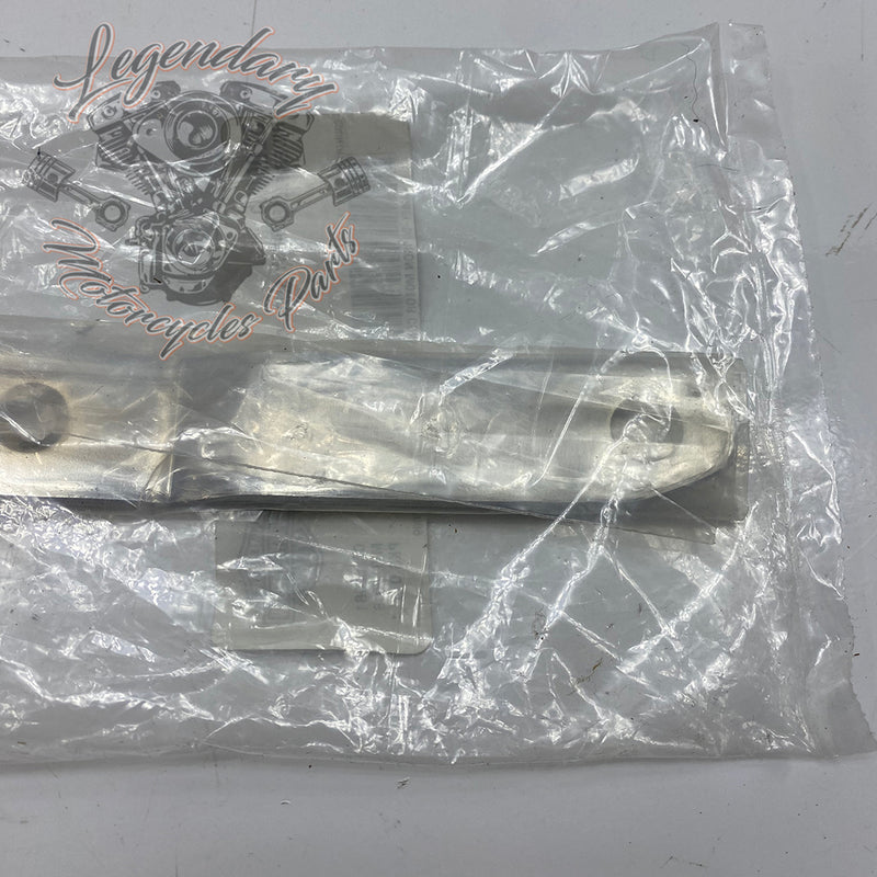 Stelaż siedzenia OEM 52000285