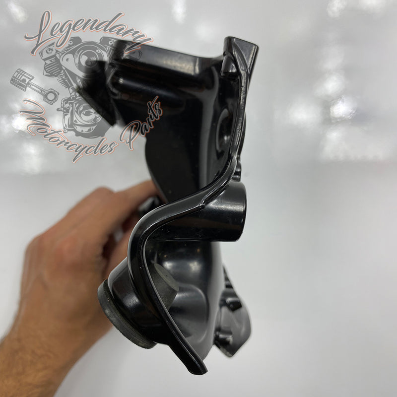 Nosilci sprednjega žarometa OEM 67700485