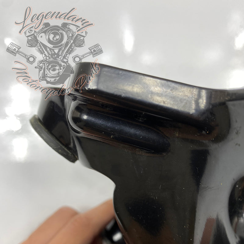 Nosilci sprednjega žarometa OEM 67700485
