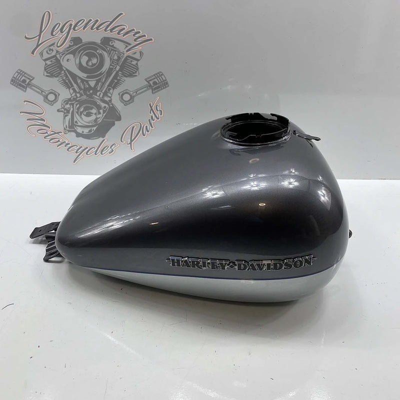 Tank OEM 61356-08