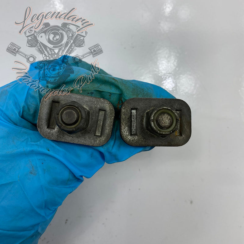 Napetost zadnjega kolesa OEM 41573-97