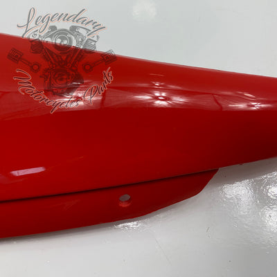 Cárter del motor OEM M2647.1ANMZ