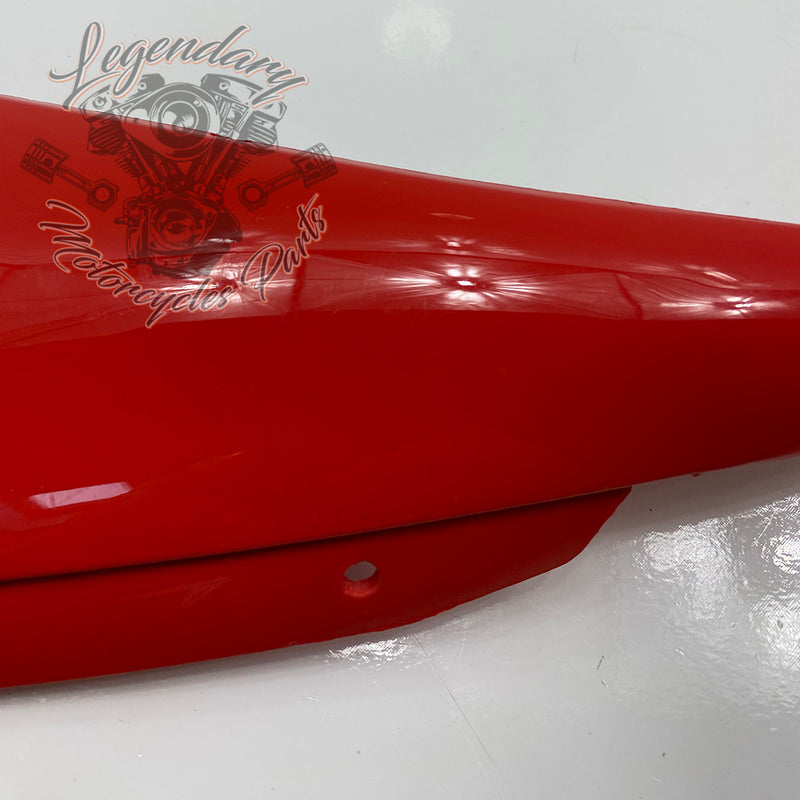 Cárter del motor OEM M2647.1ANMZ
