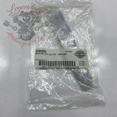 Stelaż siedzenia OEM 52000285