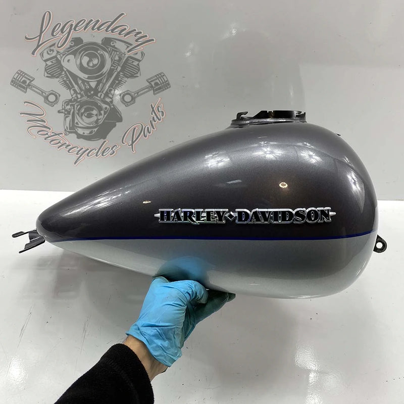 Tank OEM 61356-08