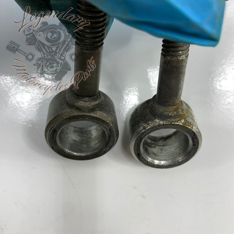 Napetost zadnjega kolesa OEM 41573-97