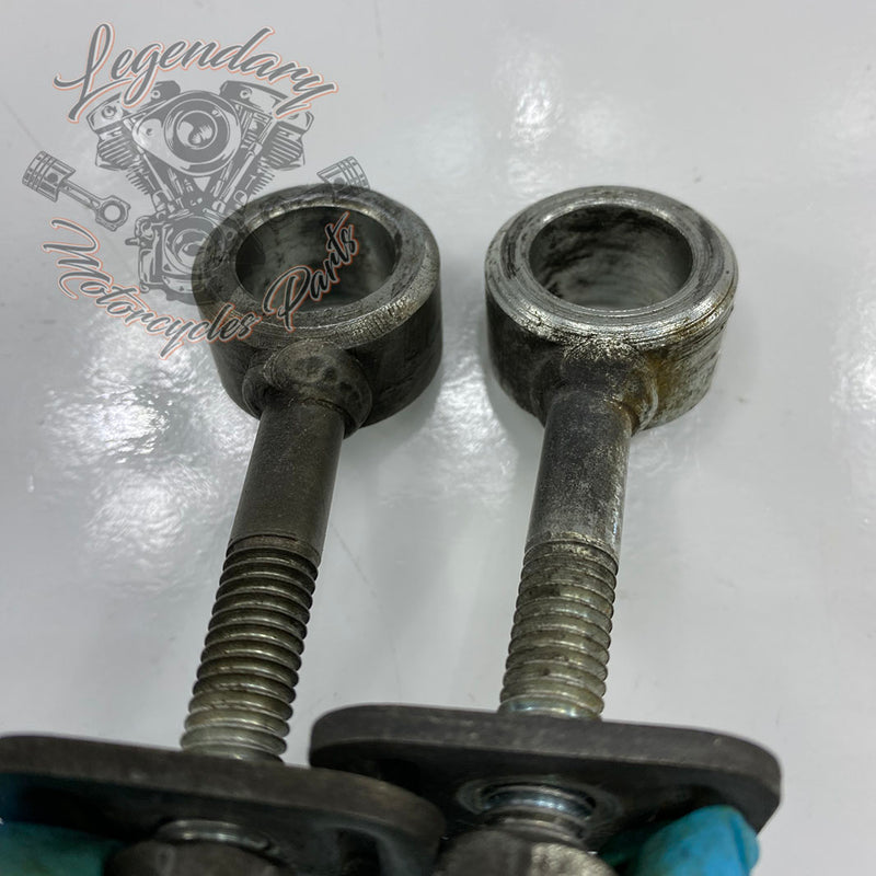 Napetost zadnjega kolesa OEM 41573-97