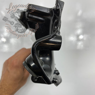 Nosilci sprednjega žarometa OEM 67700485