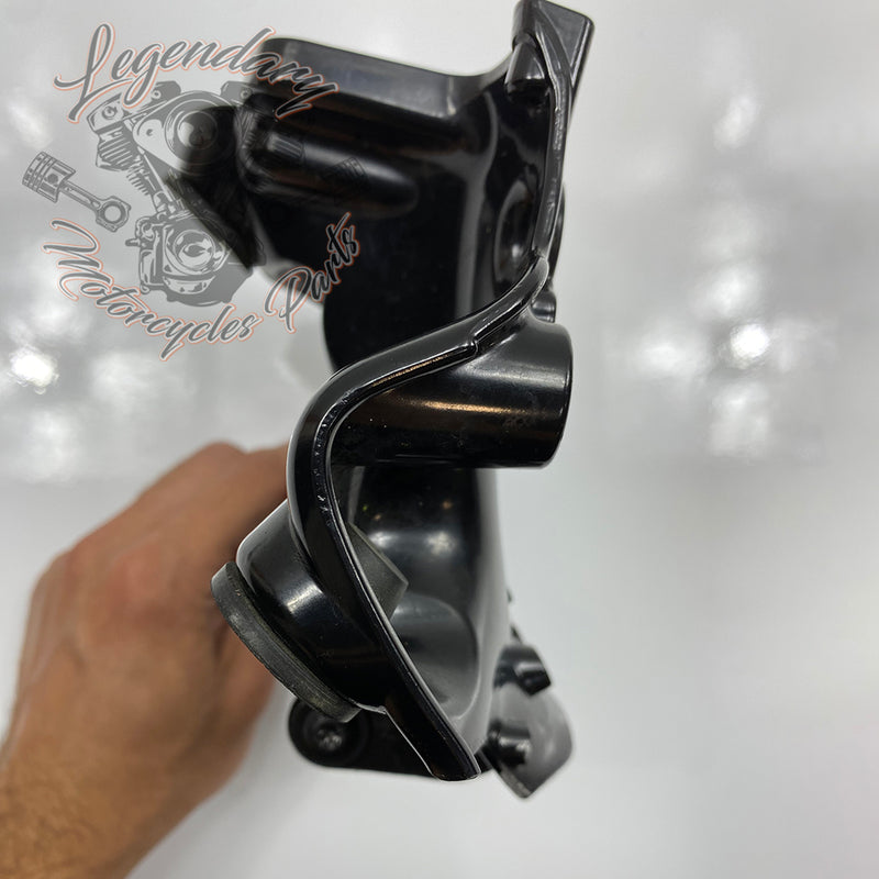 Nosilci sprednjega žarometa OEM 67700485