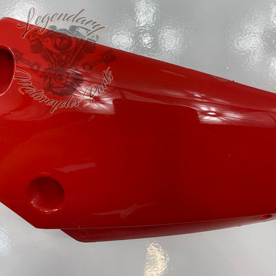 Cárter del motor OEM M2647.1ANMZ