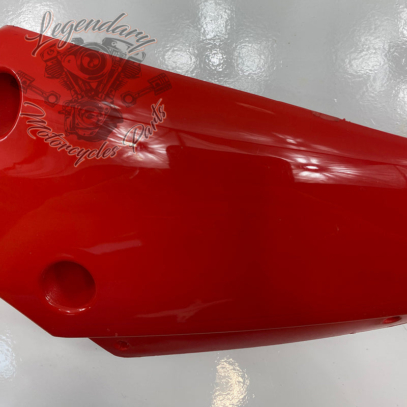 Cárter del motor OEM M2647.1ANMZ