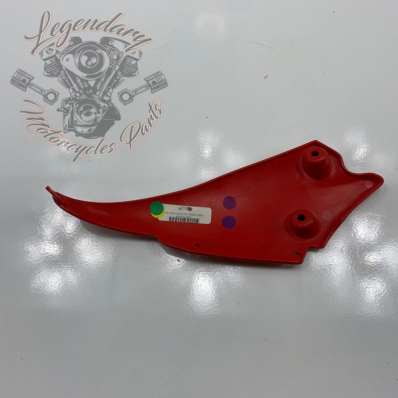 Cárter del motor OEM M2647.1ANMZ