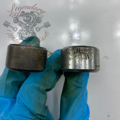 Napetost zadnjega kolesa OEM 41573-97