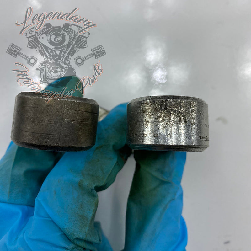 Napetost zadnjega kolesa OEM 41573-97
