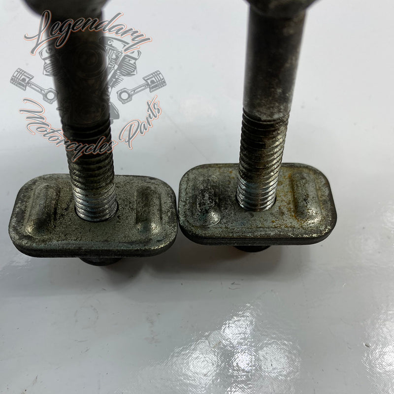 Napetost zadnjega kolesa OEM 41573-97