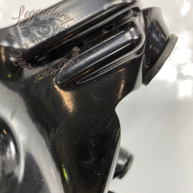 Nosilci sprednjega žarometa OEM 67700485