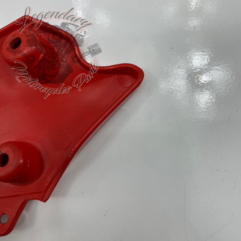 Cárter del motor OEM M2647.1ANMZ