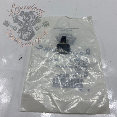 Fairing Switch OEM 71400034