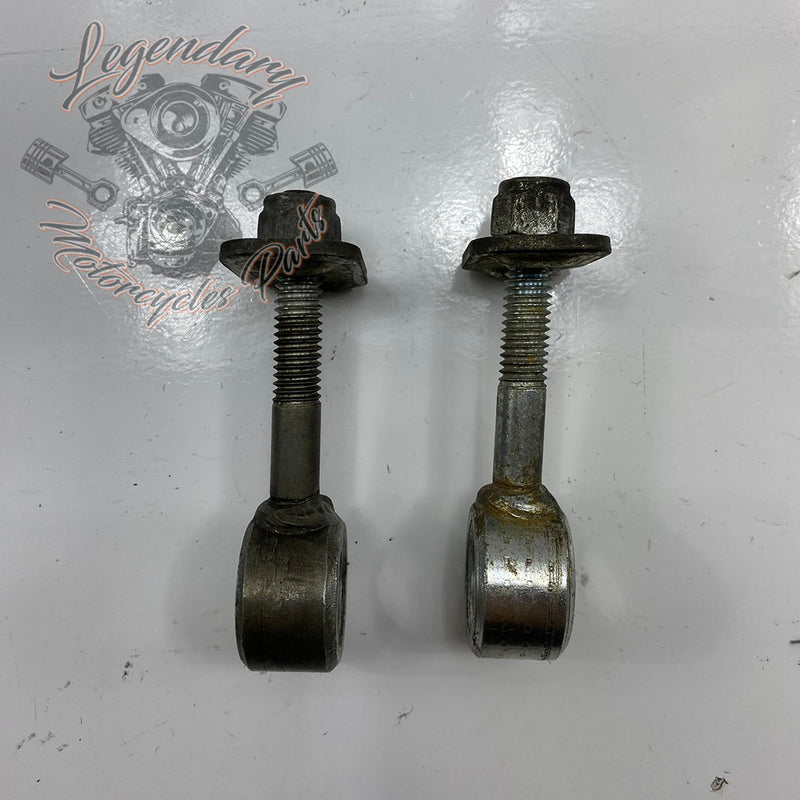 Napetost zadnjega kolesa OEM 41573-97