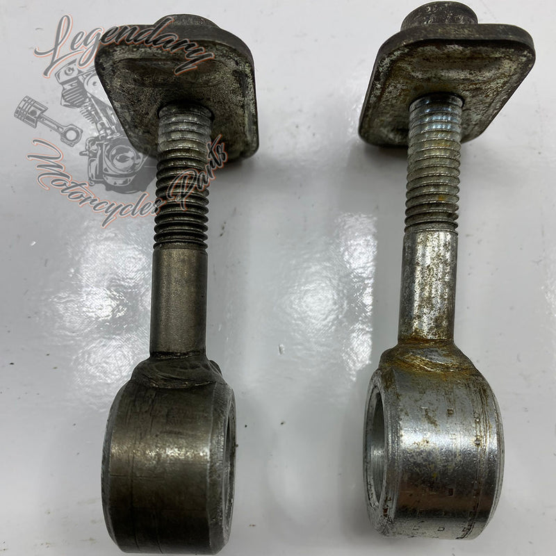 Napetost zadnjega kolesa OEM 41573-97