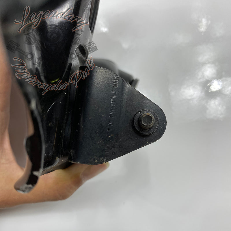 Nosilci sprednjega žarometa OEM 67700485