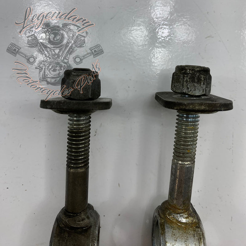 Napetost zadnjega kolesa OEM 41573-97